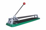 Tile Cutter 500MM Light Duty