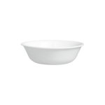 13.5CM Dessert Bowl White