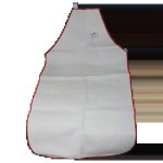 Chrome Leather Welding Apron 1 Piece A-grade 600 X 1200MM