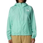 Cyclone Women's Wind Jacket