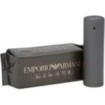 Giorgio Armani Armani He il Edt 100ML For Him Parallel Import