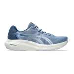 ASICS Women's Gel-contend 10 Road Running Shoes