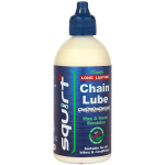 Squirt - Chain Lube 120ML