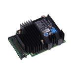 Dell PERC9 H730P Raid Controller Card 405-AAFL