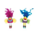 Classic Showgulls