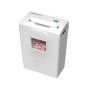 Ideal 8250CC - Paper Shredder