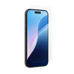Invisibleshield Glass Elite APPLEIP16 15 Screen