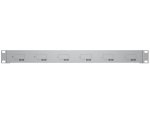 Ubiquiti Ai Port Rack-mount Kit Uacc-ai-port-rm