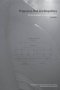 Pregnancy Risk And Biopolitics - On The Threshold Of The Living Subject   Paperback New Ed