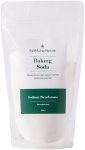 Faithful To Nature Ftn Baking Soda
