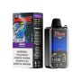 Nasty Dragon 18000 Puffs Disposable Vape - Mmf Combo Pack Of 5