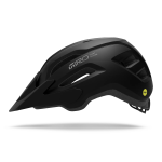 Fixture II Matte Black - Uxl