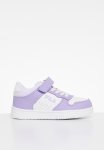 FILA Adley Infants - Lilac white