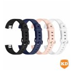 Fitbit Killer Deals Silicone Strap For Versa versa 2 - Best Bargains Online