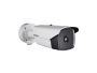 Hikvision Network Thermal Bullet Camera DS-2TD2136-10