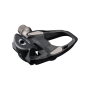 - PD-R7000 Pedals
