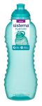 - Twister - Teal - 460ML