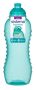 - Twister - Teal - 460ML