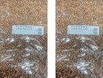 Poppers Chocolate Bag