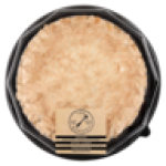 Lemon Meringue Tart 630G