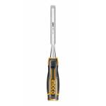 Inco Wood Chisel