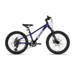 Z20 Disc Boys 2025