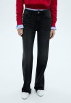 Jeans Danila - Open Gray