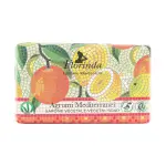 Vegetal Soap 200G - 200G