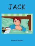 Jack Hardcover