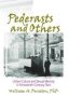 Pederasts And Others - Urban Culture And Sexual Identity In Nineteenth-century Paris   Paperback New