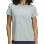 Under Armour Rival Core Women's Short Sleeve Top