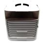 Ultra Air Cooler