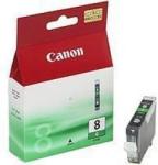 Canon Green Ink Cartridge