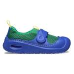 Swiftwater Splash Kids Age 5+ - Green Ivy J3