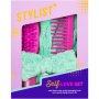 Stylist Shower Pamper Set