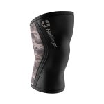 Pro Knee Sleeves 7MM