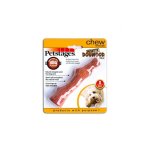 Dogwood Mesquite Red - Small