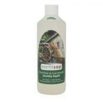 Laundry Liquid 500ML