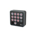 Keypad – Epad 02 Cube 2025