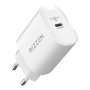 Rizzen PD20W Type-c Wall Charger White IBD156-1C-20W