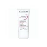 Sensibio Ar Bb Cream SPF30 40ML