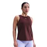 Nike Women's Dri Fit One Classic Tank