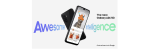 Blackview Tab 60 Pro Grey