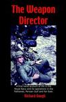 Weapon Director