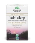 Organic India - Tulsi Sleep 25 Infusion Bags