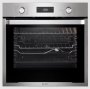 ELBA ELIO 60CM MULTI FUNCTION ELECTRIC BAKER OVEN 02/EL 10 XLX 300