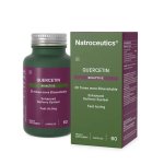 Natro - Quercetin Bioactive 60 Caps