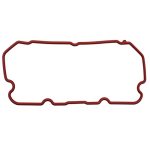 Valve Cover Seal Throttle Body Valve Cover Seal 5413874 Compatible With Polaris Ranger 800 Rzr 800