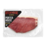 Porterhouse Steak Per Kg