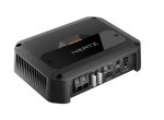 Cp 1.700 Mono Block Class-d 700W Rms